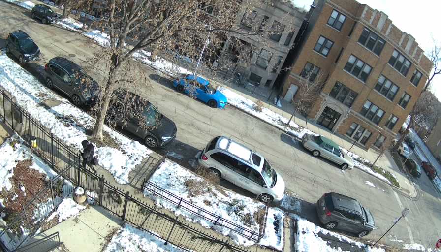 Reolink Camera Two_01_Reolink Home Hub One_20251212112008.jpg